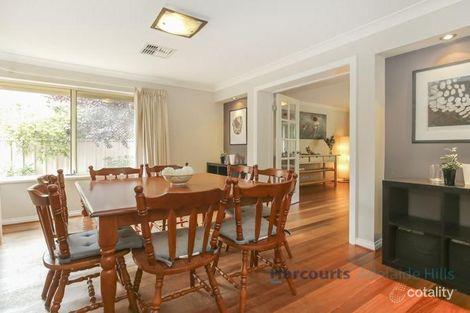 Property photo of 11 Spring Park Drive Littlehampton SA 5250