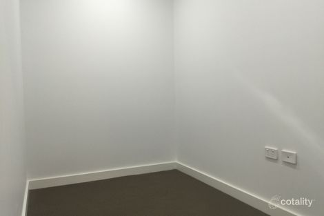 Property photo of 61001/1A Morton Street Parramatta NSW 2150