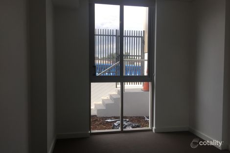 Property photo of 61001/1A Morton Street Parramatta NSW 2150