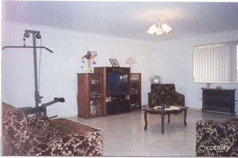 Property photo of 3 Clearview Close Kuraby QLD 4112