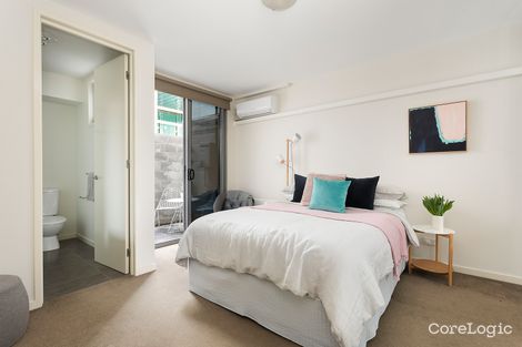 Property photo of 2/221 Brunswick Road Brunswick VIC 3056