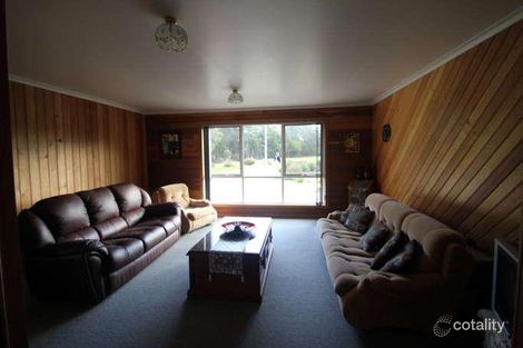 Property photo of 89 Montagu Road Smithton TAS 7330
