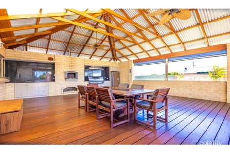 Property photo of 7 Tuart Street Leeman WA 6514