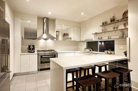 Property photo of 94 Grange Road Sandringham VIC 3191