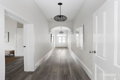 Property photo of 77 Neptune Street Richmond VIC 3121