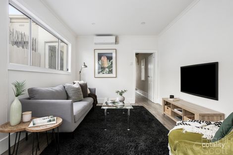 Property photo of 77 Neptune Street Richmond VIC 3121