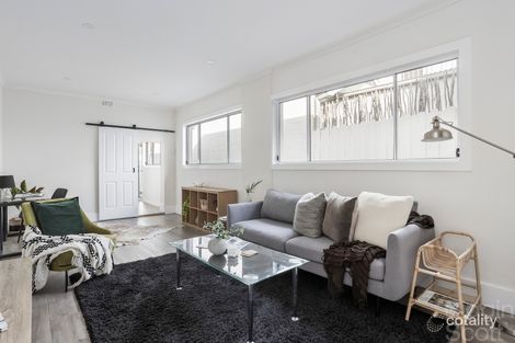 Property photo of 77 Neptune Street Richmond VIC 3121