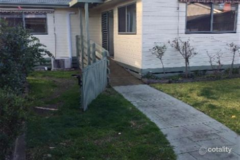 18a Alma Rd, Hampton Park, VIC 3976