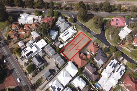Property photo of 47 Mengler Avenue Claremont WA 6010