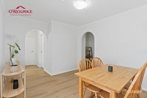 Property photo of 3/50 Scarborough Beach Road Scarborough WA 6019
