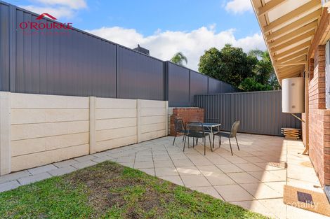 Property photo of 3/50 Scarborough Beach Road Scarborough WA 6019