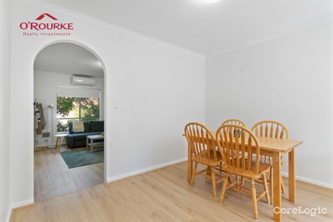 Property photo of 3/50 Scarborough Beach Road Scarborough WA 6019