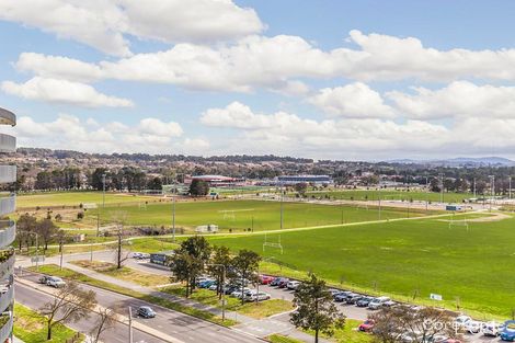 Property photo of 325/1 Mouat Street Lyneham ACT 2602