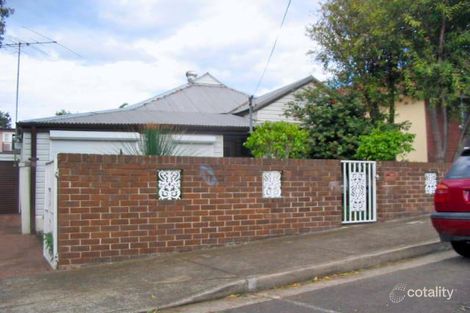 33 Excelsior St, Leichhardt, NSW 2040