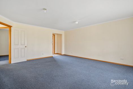 Property photo of 12 Torquay Drive Sorell TAS 7172