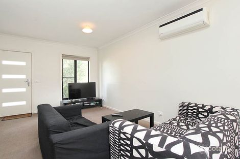 Property photo of 23 Pasture Crescent Mernda VIC 3754