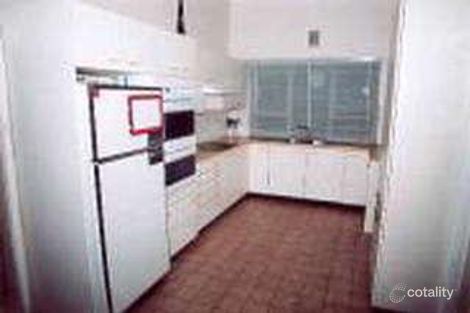 Property photo of 186 The Boulevarde Strathfield NSW 2135