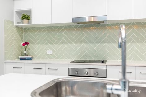 Property photo of 14 Forbes Crescent Upper Kedron QLD 4055