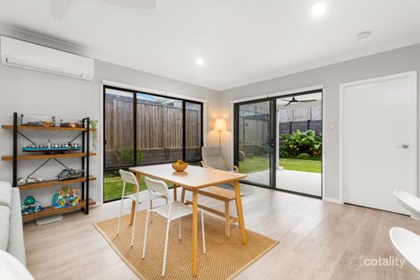 Property photo of 14 Forbes Crescent Upper Kedron QLD 4055