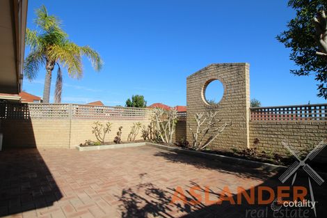 Property photo of 5/187 Coode Street Como WA 6152