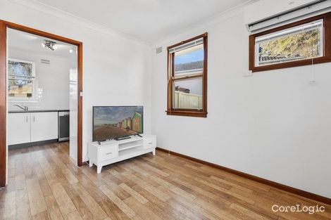 Property photo of 89 Kalandar Street Nowra NSW 2541
