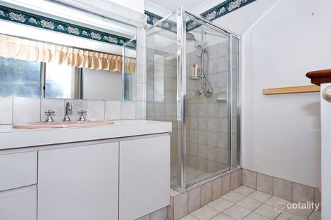 Property photo of 12 Wilsmore Grove Kardinya WA 6163