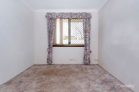 Property photo of 12 Wilsmore Grove Kardinya WA 6163