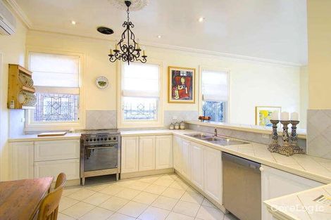 Property photo of 28 Glover Street Mosman NSW 2088
