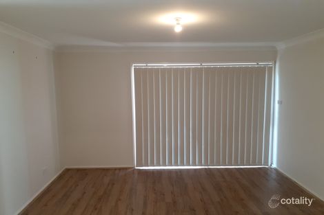 Property photo of 99 Richmond Street Merrylands NSW 2160