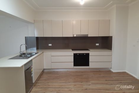 Property photo of 99 Richmond Street Merrylands NSW 2160