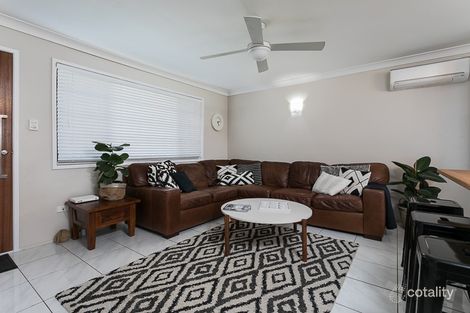 Property photo of 31 Boundary Street Redland Bay QLD 4165