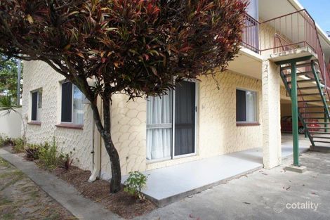 1 Brighton St, Biggera Waters, QLD 4216