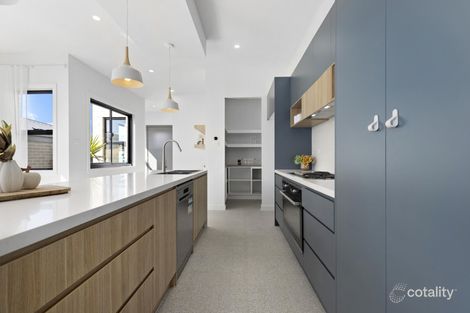 Property photo of 12 Hyssop Street Tralee NSW 2620