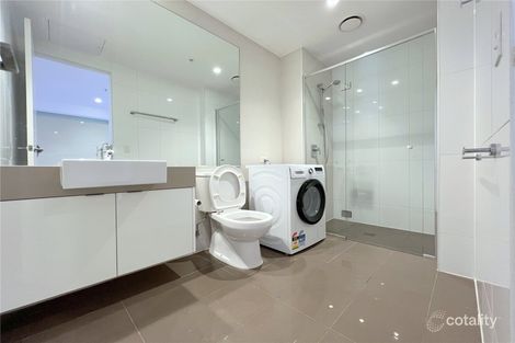 2904/151 City Rd, Southbank, VIC 3006