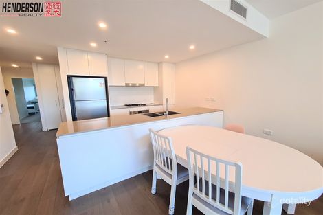 Property photo of 405/23-31 Treacy Street Hurstville NSW 2220