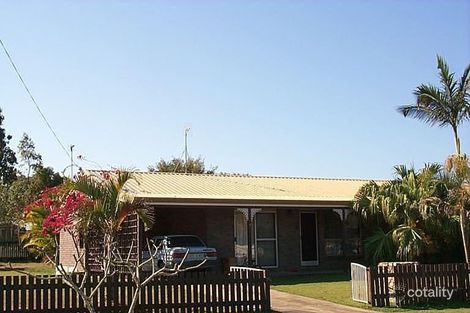 Property photo of 3 Capri Court Point Vernon QLD 4655