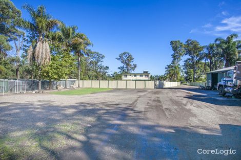 Property photo of 172-176 Church Street Cranebrook NSW 2749