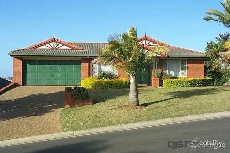 2 Tralee Dr, Banora Point, NSW 2486