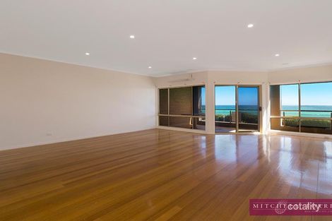Property photo of 15/616-617 Nepean Highway Carrum VIC 3197