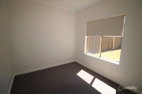 Property photo of 3/58 Wilton Avenue Somerton Park SA 5044