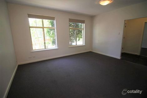 Property photo of 3/58 Wilton Avenue Somerton Park SA 5044