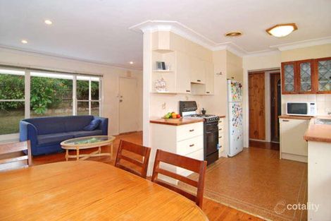 Property photo of 134 McIntosh Road Narraweena NSW 2099