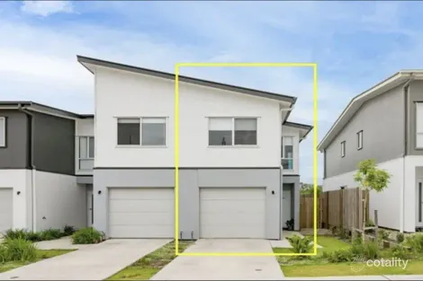 34/32 Cassowary Ct, Caboolture, QLD 4510