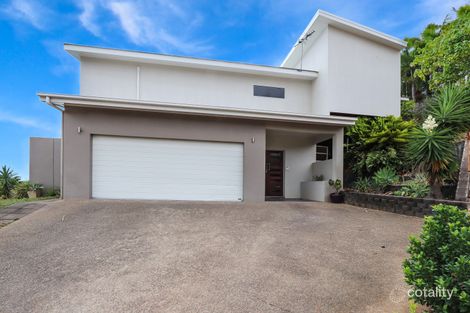 Property photo of 11 Blue Ridge Avenue Wulguru QLD 4811