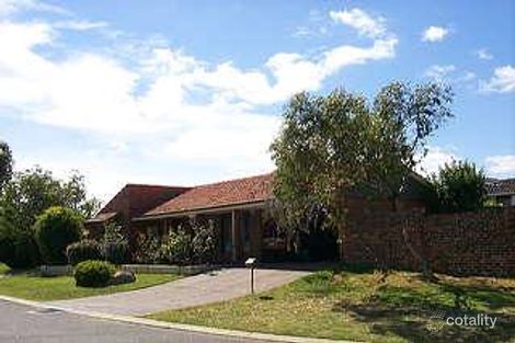 43 Myaree Way, Duncraig, WA 6023