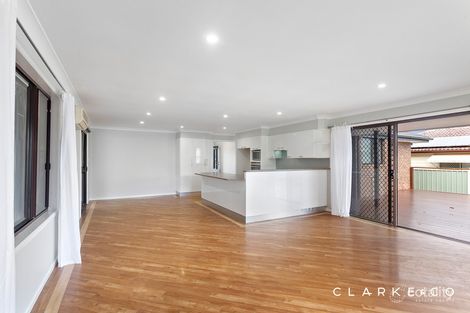 Property photo of 23 Mumford Avenue Thornton NSW 2322