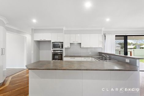 Property photo of 23 Mumford Avenue Thornton NSW 2322