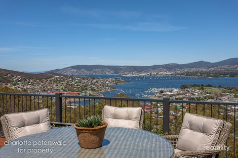 Property photo of 75 Lindhill Avenue Geilston Bay TAS 7015