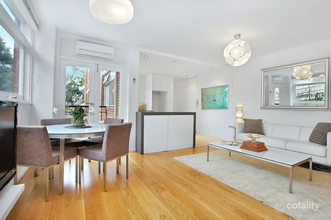 Property photo of 11/52 Darling Point Road Darling Point NSW 2027