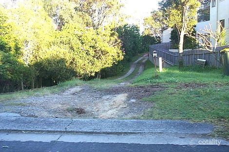 32 Ulamambri St, Ulamambri, NSW 2357